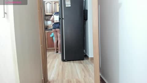 Afrodita online show from January 17, 4:06 am