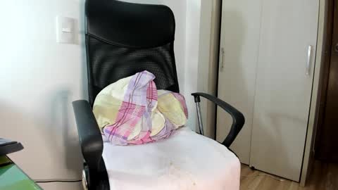 Afrodita online show from November 22, 2:10 am