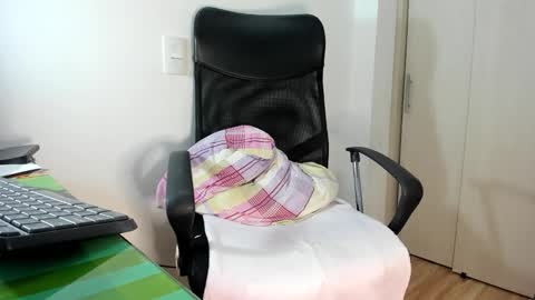 Afrodita online show from November 19, 11:47 pm