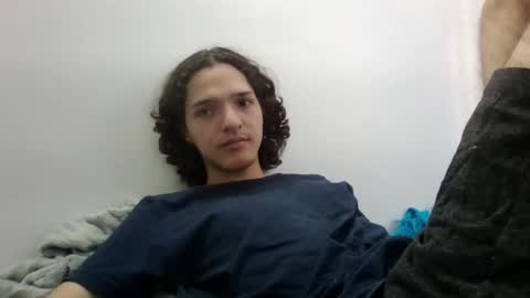 Angel online show from December 6, 9:29 pm