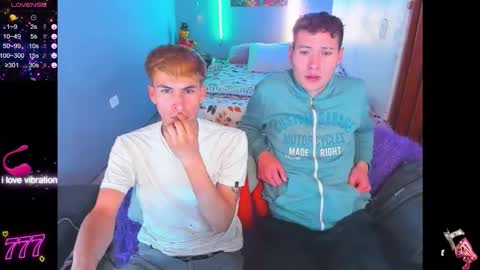 latin_boysxxx_ online show from January 31, 7:11 pm