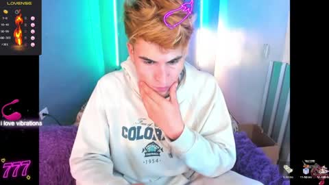 latin_boysxxx_ online show from March 28, 2:46 am