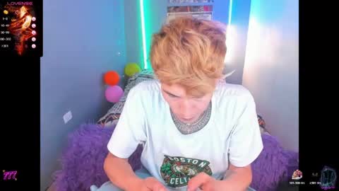 latin_boysxxx_ online show from May 13, 3:27 am