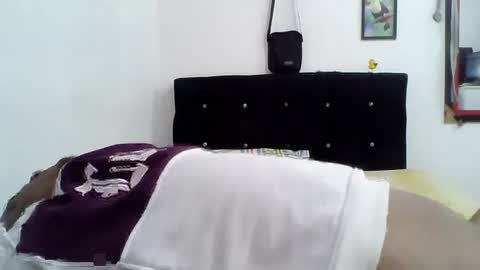 latin_curiousxxx online show from September 15, 2:07 pm