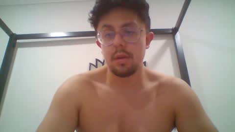 ---- online show from December 8, 4:33 am
