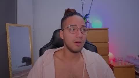  Free OF online show from November 27, 6:10 am