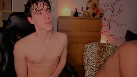  Free OF online show from April 6, 2:51 pm