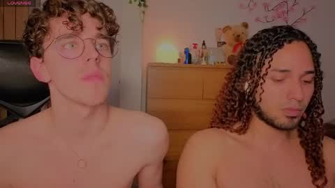  Free OF online show from April 13, 6:12 pm