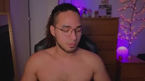  Free OF online show from January 14, 6:32 am