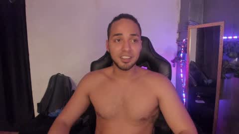  Free OF online show from December 3, 5:48 am