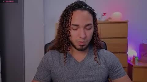  Free OF online show from November 3, 10:33 pm