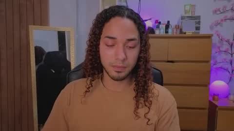  Free OF online show from January 11, 9:54 pm