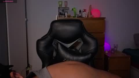  Free OF online show from November 7, 7:22 am