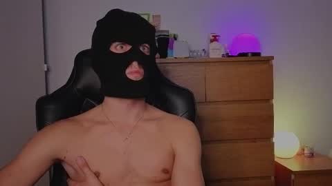  Free OF online show from October 1, 4:28 pm