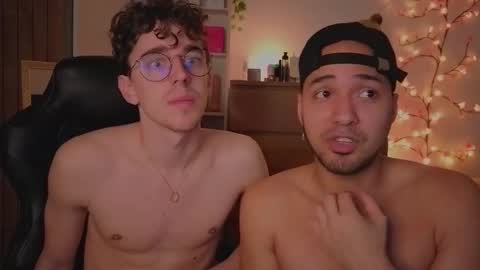  Free OF online show from March 14, 6:28 am