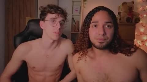  Free OF online show from March 9, 6:12 pm