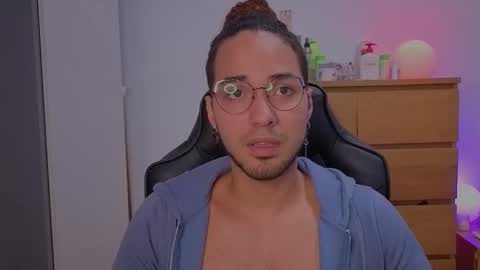  Free OF online show from November 12, 6:38 am