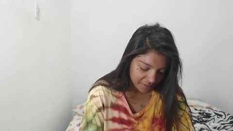 M E G A N  online show from April 13, 3:16 pm