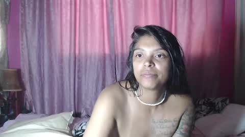 Snapshot of latin_meg chatting on September 29, 4:17 pm M E G A N online show from September 29, 4:17 pm