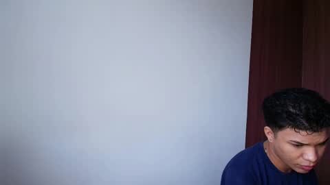 latin_naughty_boys online show from October 9, 9:42 pm