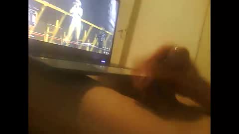 latin_pap online show from January 19, 12:31 am