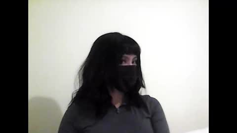 latin_summer_ online show from March 26, 1:01 am