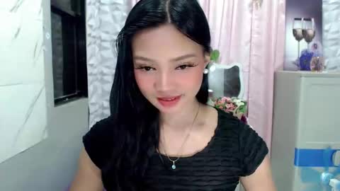 latina_babexxx online show from March 18, 9:59 am