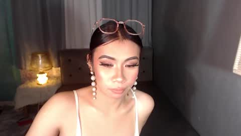 latina_babyyyy13 online show from February 8, 2:15 am
