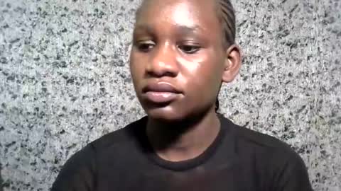 Latina online show from December 17, 8:15 pm