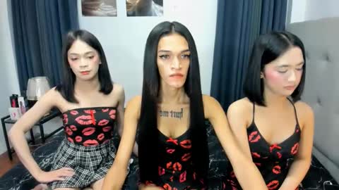 ask me online show from November 19, 12:37 pm