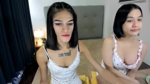 ask me online show from February 3, 1:57 am