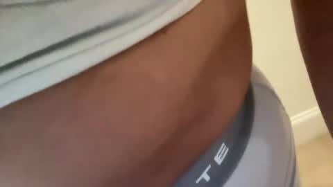 lex online show from July 17, 2:24 am