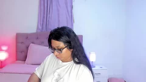 Snapshot of latinabombsheell chatting on September 17, 4:49 am Martina online show from September 17, 4:49 am