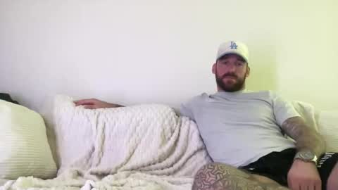 latinadancer23 online show from January 9, 9:42 pm