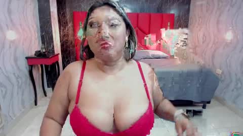 EMMA   online show from April 20, 2:53 pm