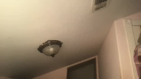 latinalinda02 online show from October 2, 9:24 pm