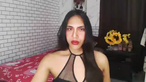 Cha online show from October 20, 1:16 pm