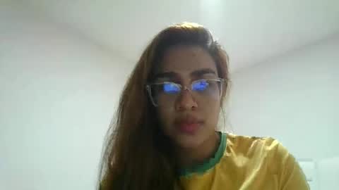 latinavenom66 online show from November 15, 6:09 pm