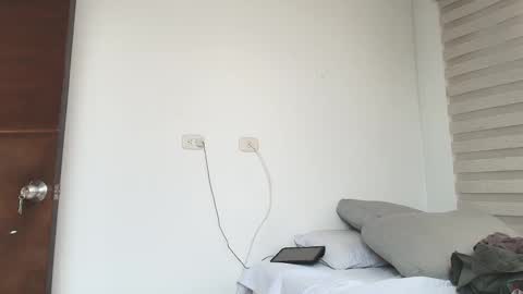 latinbbc_00 online show from February 26, 5:10 pm