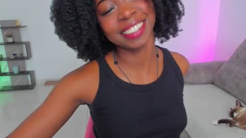 latinbeardcali online show from March 21, 5:17 pm