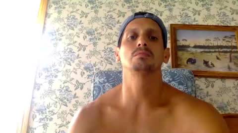 Latinbrown sugar online show from June 19, 2:23 pm