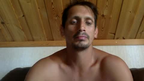 Latinbrown sugar online show from July 13, 1:58 pm