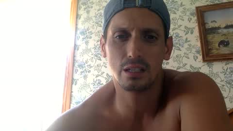 Latinbrown sugar online show from June 7, 9:25 am