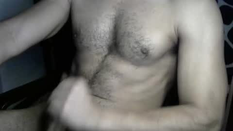 latincock_93 online show from November 19, 3:55 pm