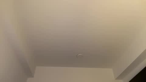 Hi -  online show from November 27, 5:59 am