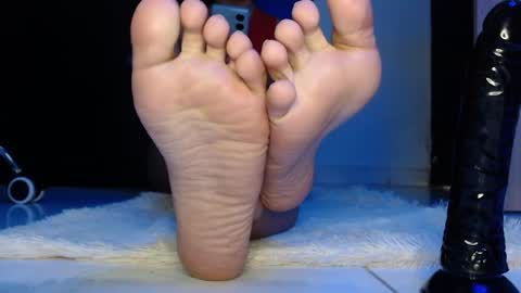 Martina  April online show from December 18, 6:10 am