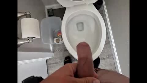 latinfuncouple3 online show from February 15, 12:01 pm