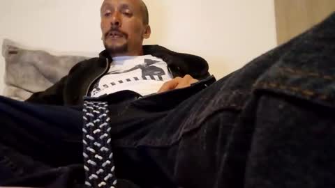 latinhardfuker1980 online show from February 11, 2:57 am