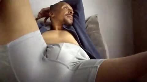 latinhardfuker1980 online show from January 31, 3:41 am