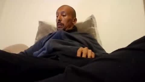 latinhardfuker1980 online show from January 30, 11:01 am